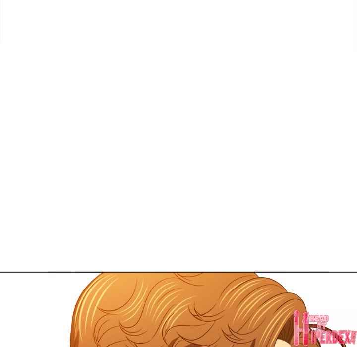 image-komik-my-high-school-bully-chapter-93-157/166