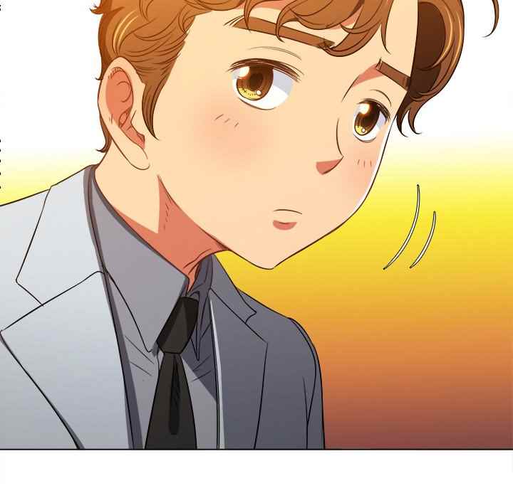 image-komik-my-high-school-bully-chapter-93-158/166