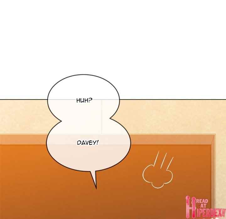 image-komik-my-high-school-bully-chapter-93-160/166