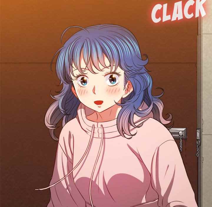 image-komik-my-high-school-bully-chapter-93-161/166