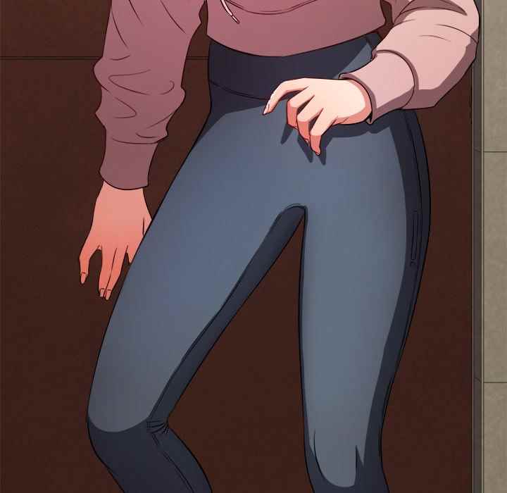 image-komik-my-high-school-bully-chapter-93-162/166