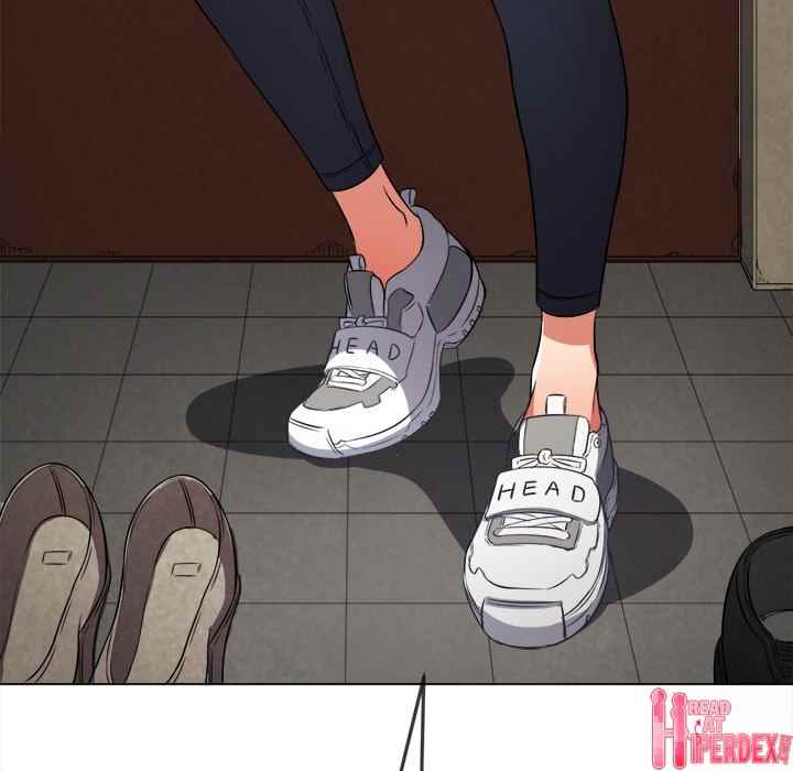 image-komik-my-high-school-bully-chapter-93-163/166