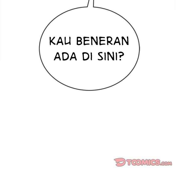 image-komik-my-high-school-bully-chapter-93-166/168