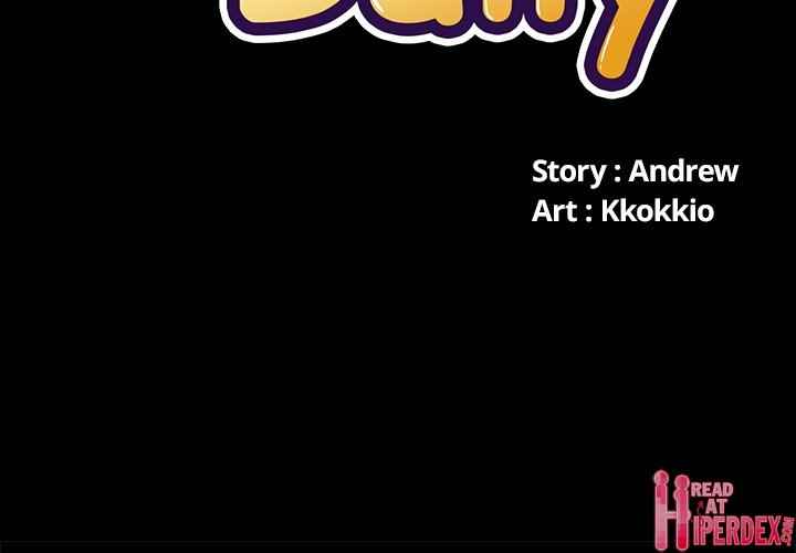 image-komik-my-high-school-bully-chapter-94-1/156