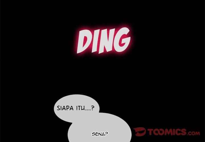 image-komik-my-high-school-bully-chapter-94-2/156