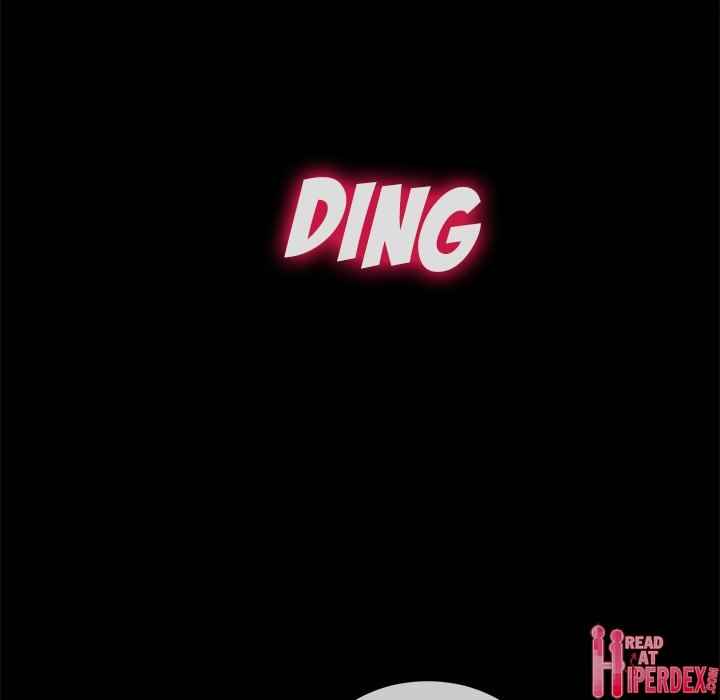 image-komik-my-high-school-bully-chapter-94-4/156