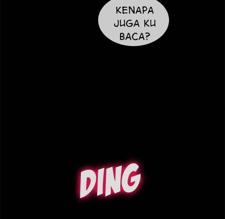 image-komik-my-high-school-bully-chapter-94-5/156