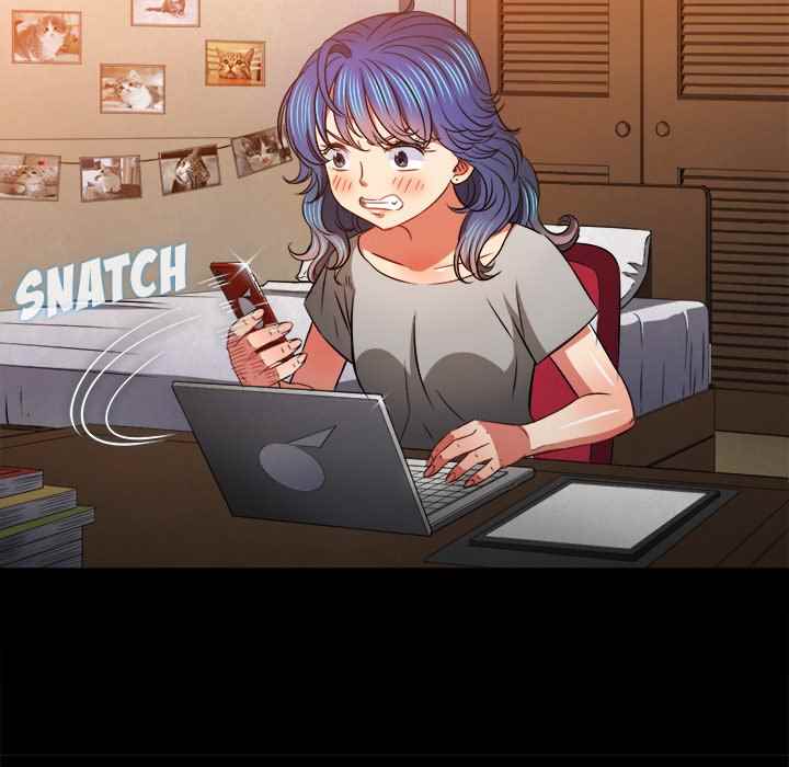 image-komik-my-high-school-bully-chapter-94-8/156