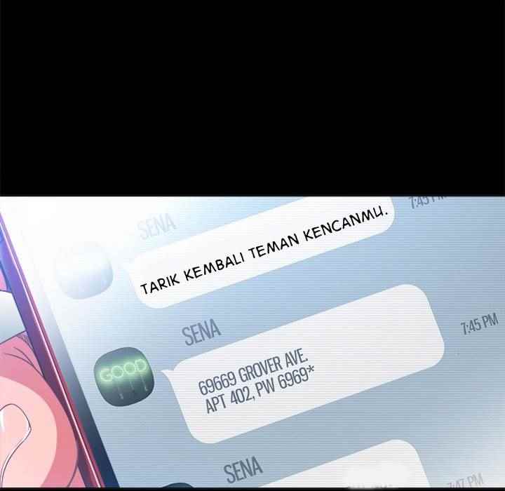 image-komik-my-high-school-bully-chapter-94-9/156