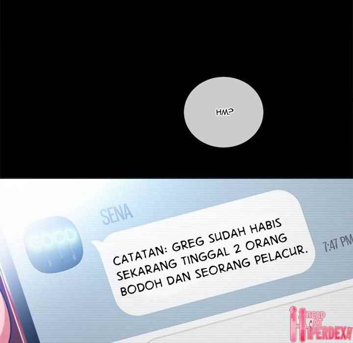 image-komik-my-high-school-bully-chapter-94-10/156