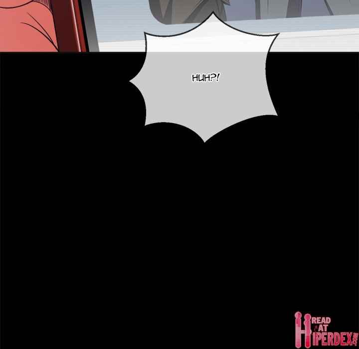 image-komik-my-high-school-bully-chapter-94-13/156