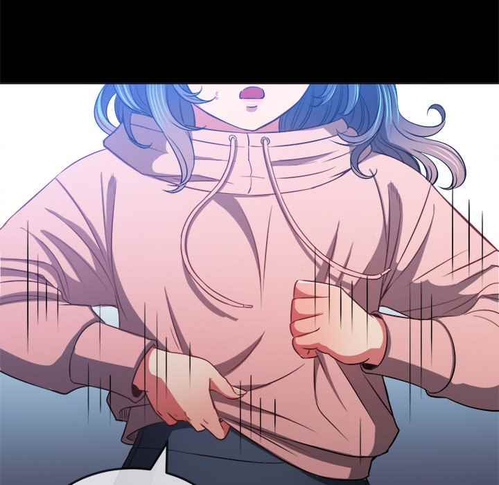 image-komik-my-high-school-bully-chapter-94-14/156