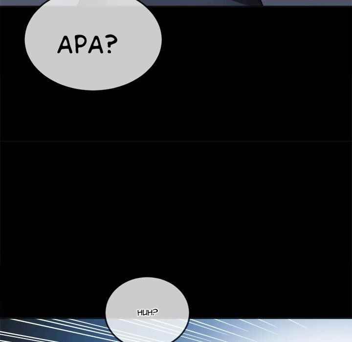 image-komik-my-high-school-bully-chapter-94-15/156