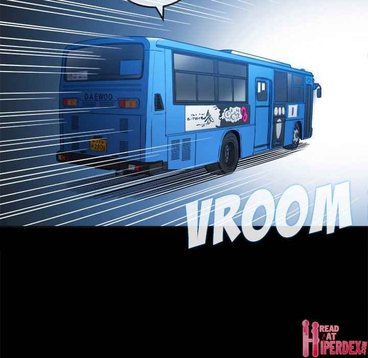 image-komik-my-high-school-bully-chapter-94-16/156