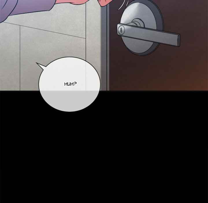 image-komik-my-high-school-bully-chapter-94-18/156