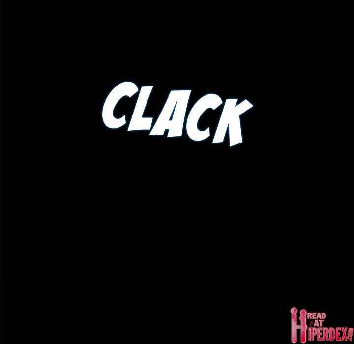 image-komik-my-high-school-bully-chapter-94-19/156