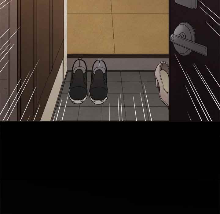 image-komik-my-high-school-bully-chapter-94-21/156