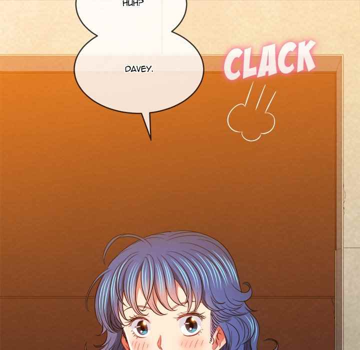 image-komik-my-high-school-bully-chapter-94-23/156