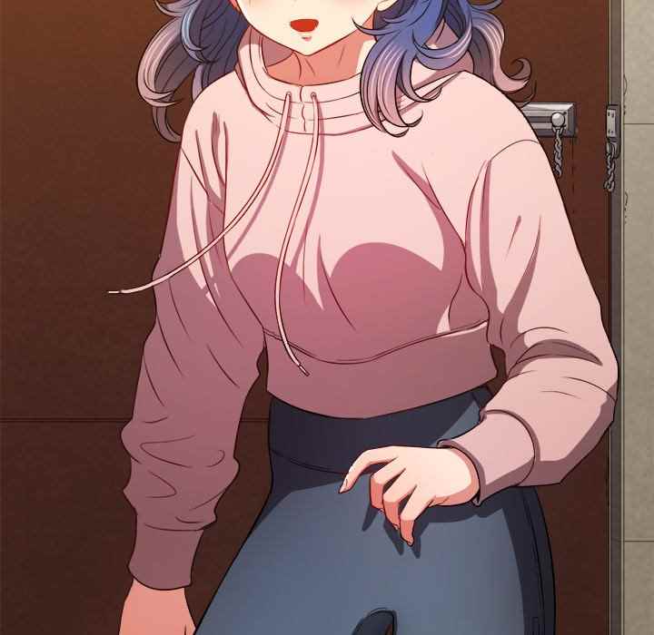 image-komik-my-high-school-bully-chapter-94-24/156