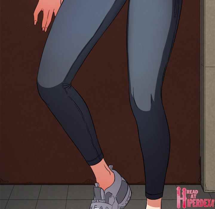 image-komik-my-high-school-bully-chapter-94-25/156