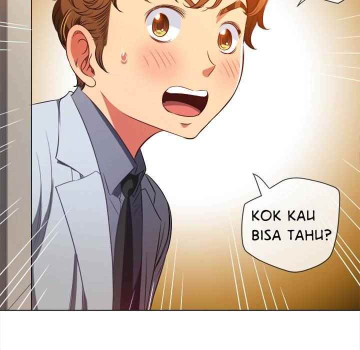 image-komik-my-high-school-bully-chapter-94-29/156