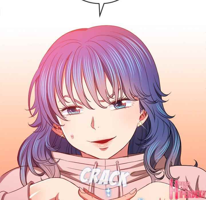 image-komik-my-high-school-bully-chapter-94-31/156