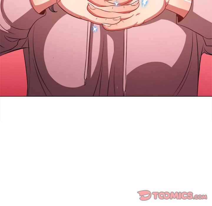 image-komik-my-high-school-bully-chapter-94-32/156