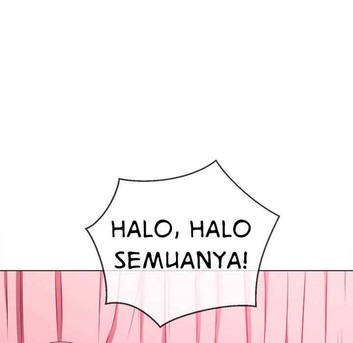 image-komik-my-high-school-bully-chapter-94-33/156