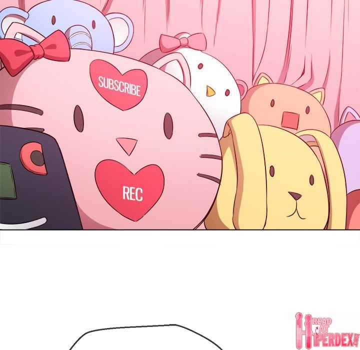 image-komik-my-high-school-bully-chapter-94-34/156