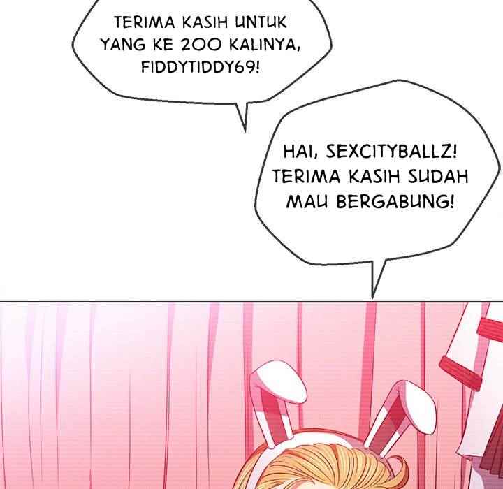 image-komik-my-high-school-bully-chapter-94-35/156