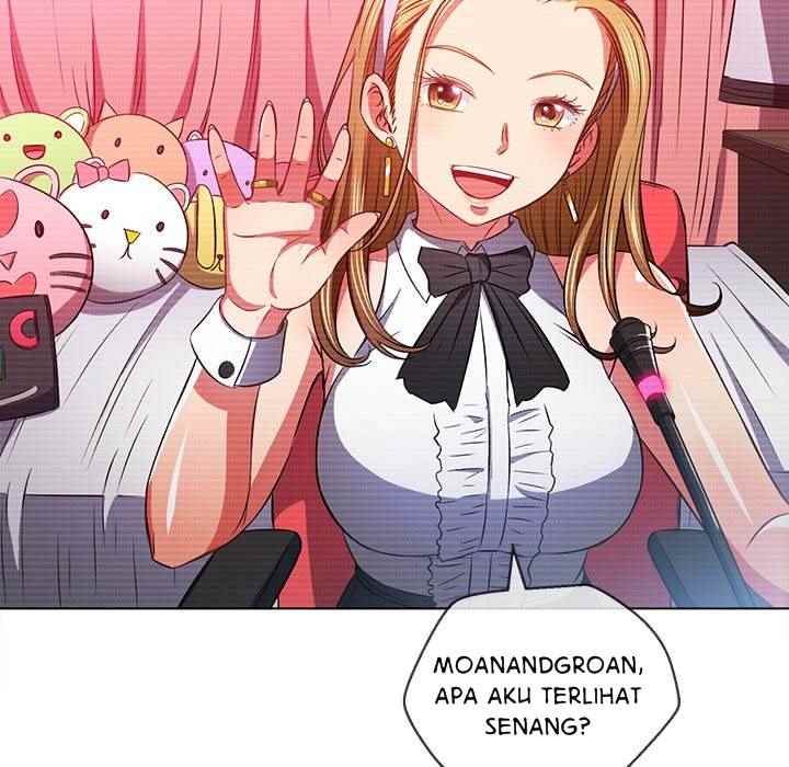 image-komik-my-high-school-bully-chapter-94-36/156