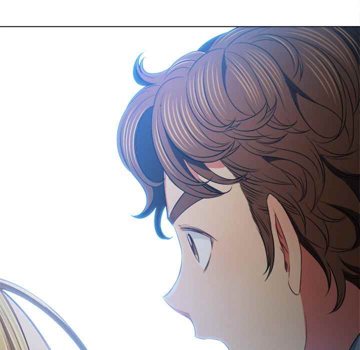 image-komik-my-high-school-bully-chapter-94-38/156