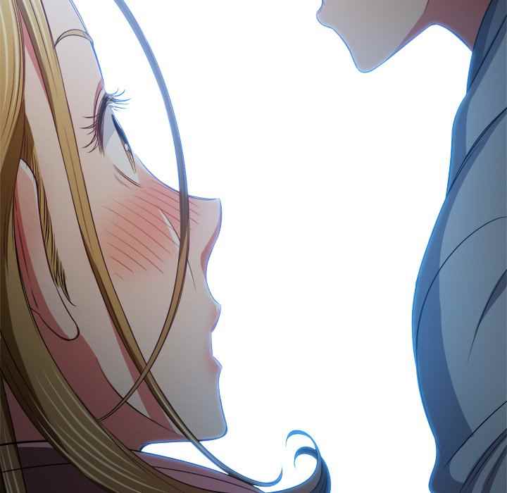 image-komik-my-high-school-bully-chapter-94-39/156