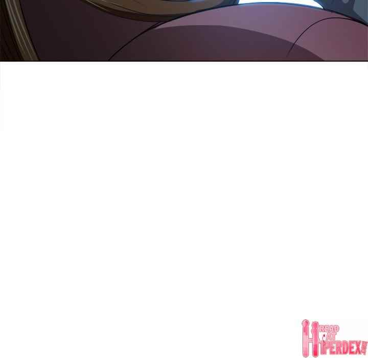 image-komik-my-high-school-bully-chapter-94-40/156