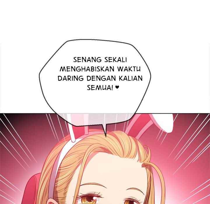 image-komik-my-high-school-bully-chapter-94-41/156