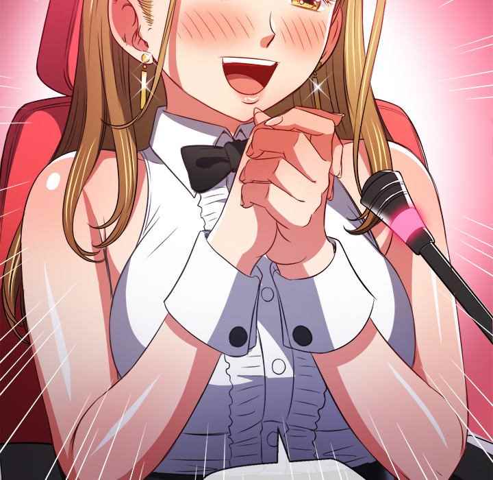 image-komik-my-high-school-bully-chapter-94-42/156