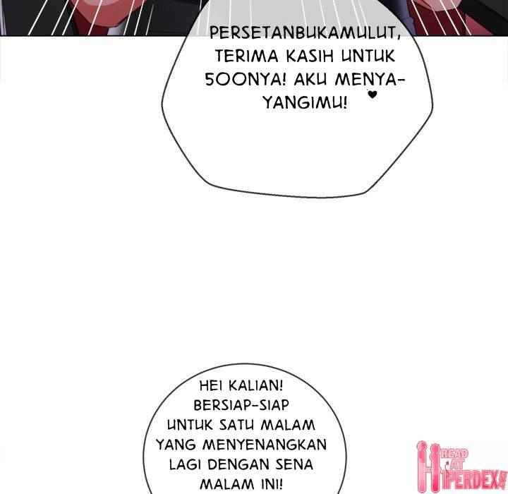 image-komik-my-high-school-bully-chapter-94-43/156