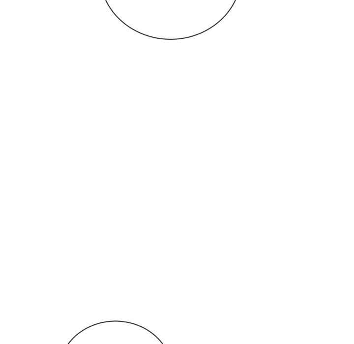 image-komik-my-high-school-bully-chapter-94-44/156