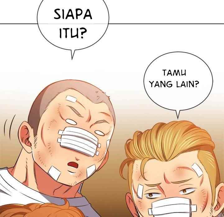 image-komik-my-high-school-bully-chapter-94-45/156