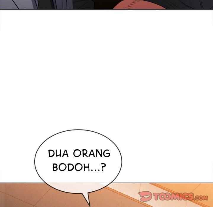 image-komik-my-high-school-bully-chapter-94-47/156