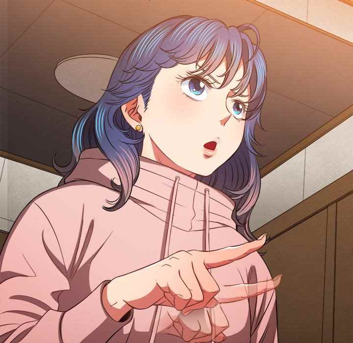 image-komik-my-high-school-bully-chapter-94-48/156