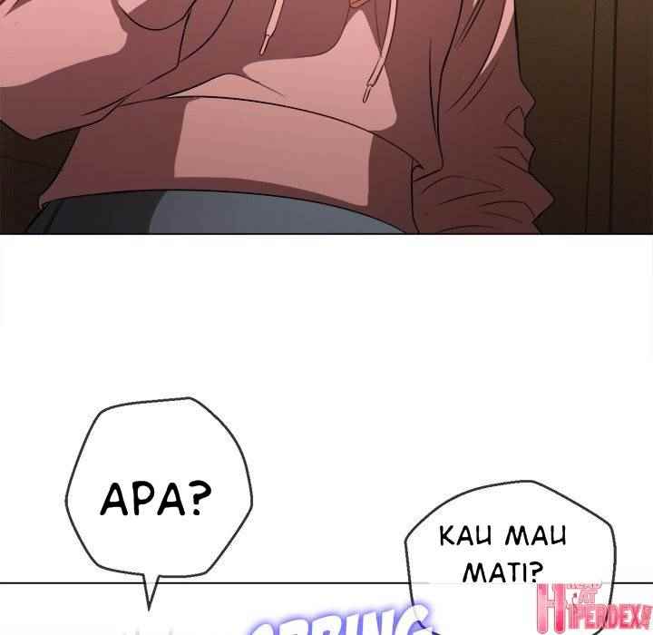 image-komik-my-high-school-bully-chapter-94-49/156