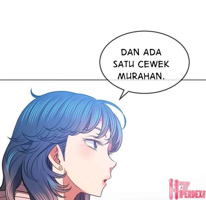 image-komik-my-high-school-bully-chapter-94-52/156