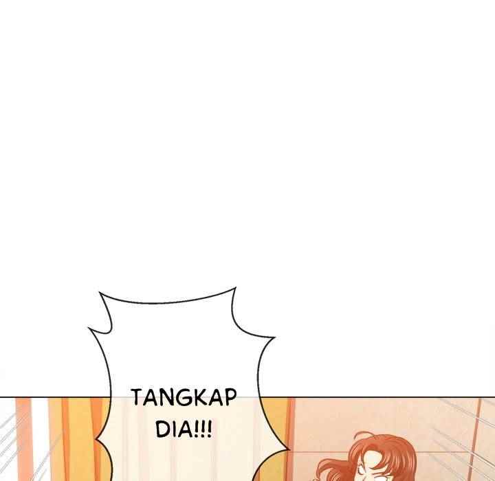 image-komik-my-high-school-bully-chapter-94-56/156