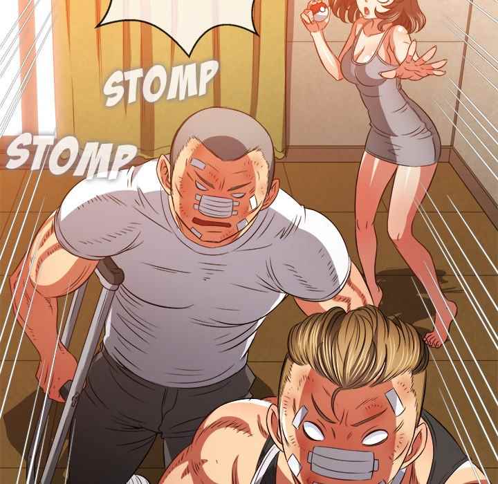 image-komik-my-high-school-bully-chapter-94-57/156