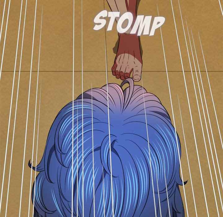 image-komik-my-high-school-bully-chapter-94-59/156