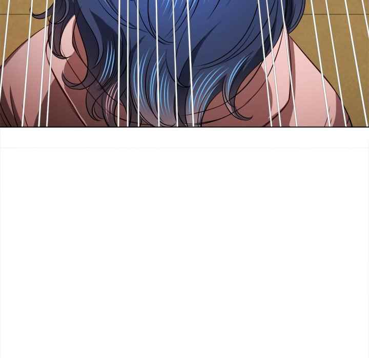 image-komik-my-high-school-bully-chapter-94-60/156