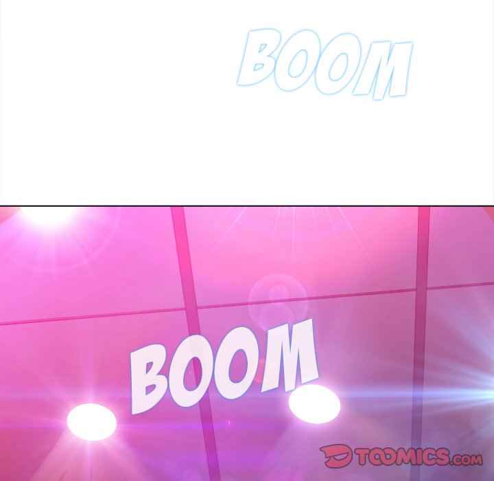 image-komik-my-high-school-bully-chapter-94-62/156