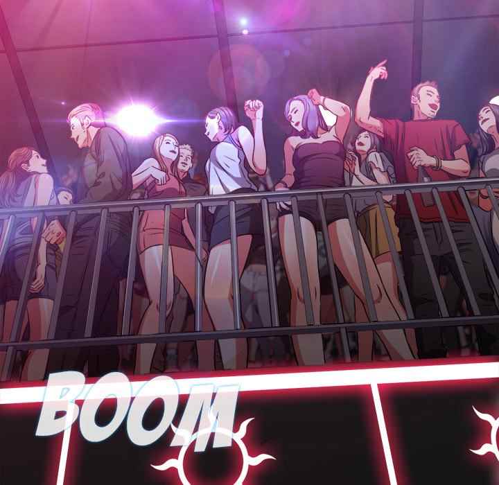 image-komik-my-high-school-bully-chapter-94-63/156