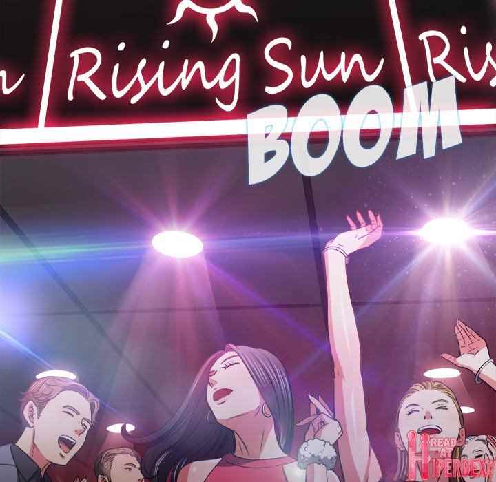 image-komik-my-high-school-bully-chapter-94-64/156